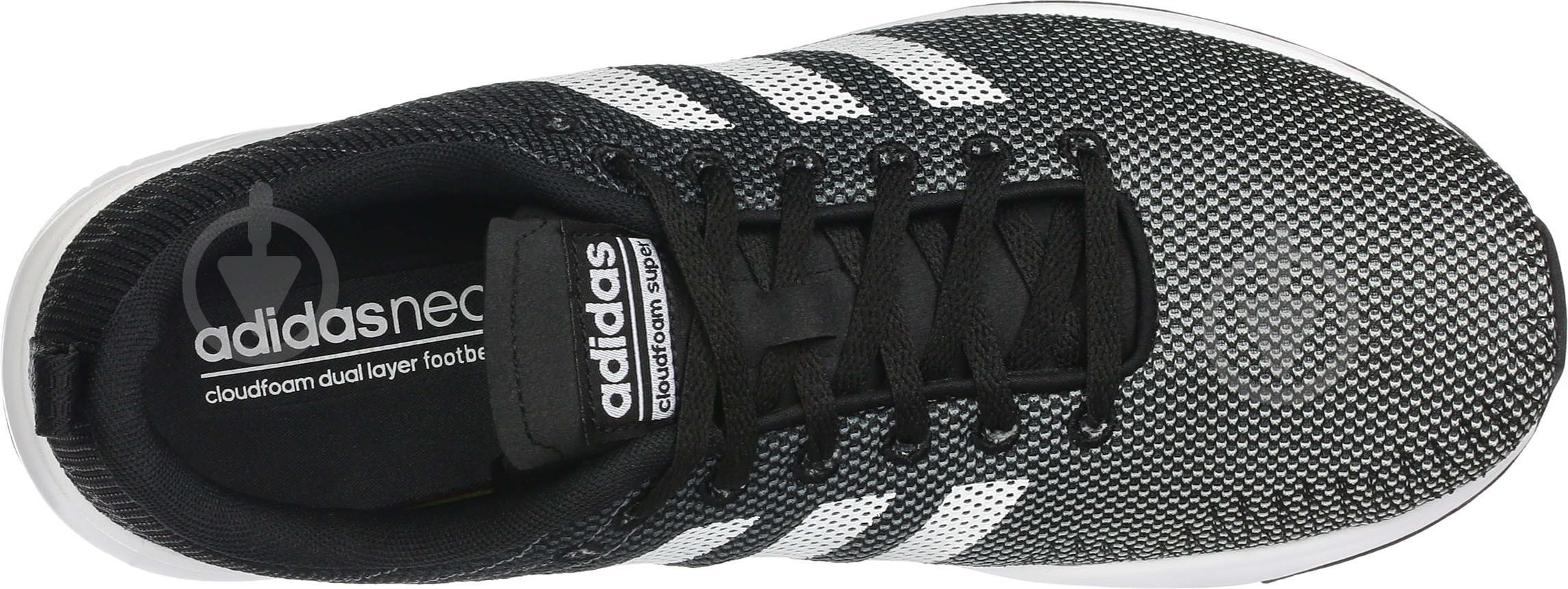 Кросівки Adidas AW4172 р.42 2/3 - фото 4