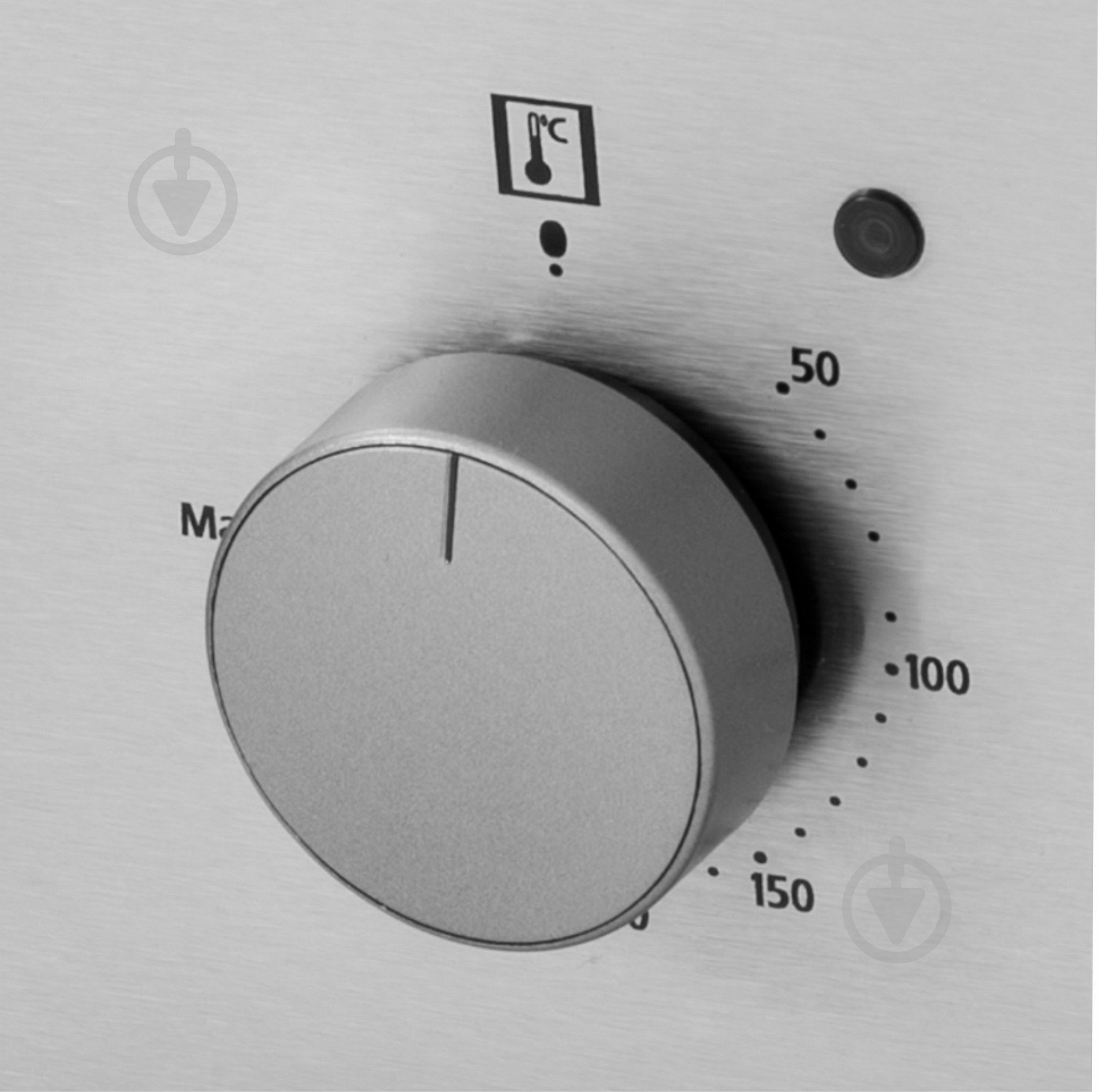 Духовой шкаф Eleyus SIGMA 6006 IS+BL - фото 10 Духовой шкаф Eleyus SIGMA 6006 IS+BL - фото 10