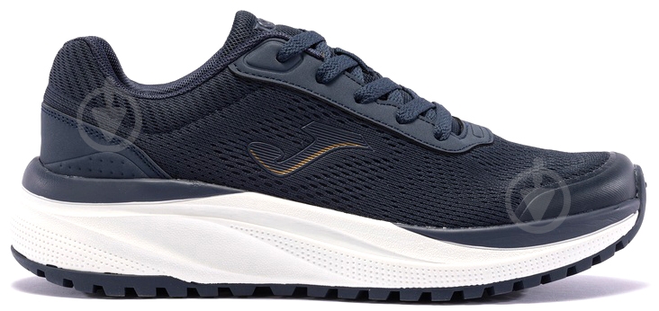 Кросівки чоловічі демісезонні Joma CACHES2403 р.45 сині - фото 1