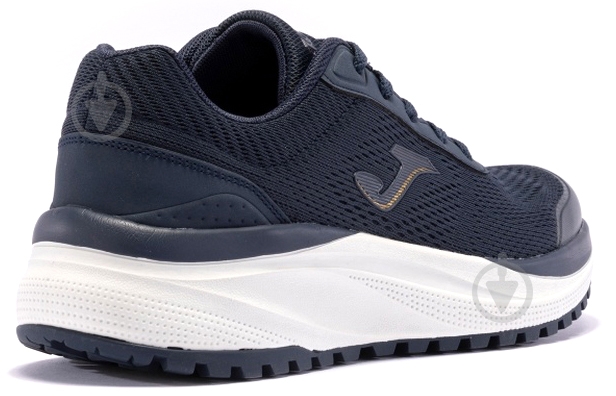 Кросівки чоловічі демісезонні Joma CACHES2403 р.45 сині - фото 3
