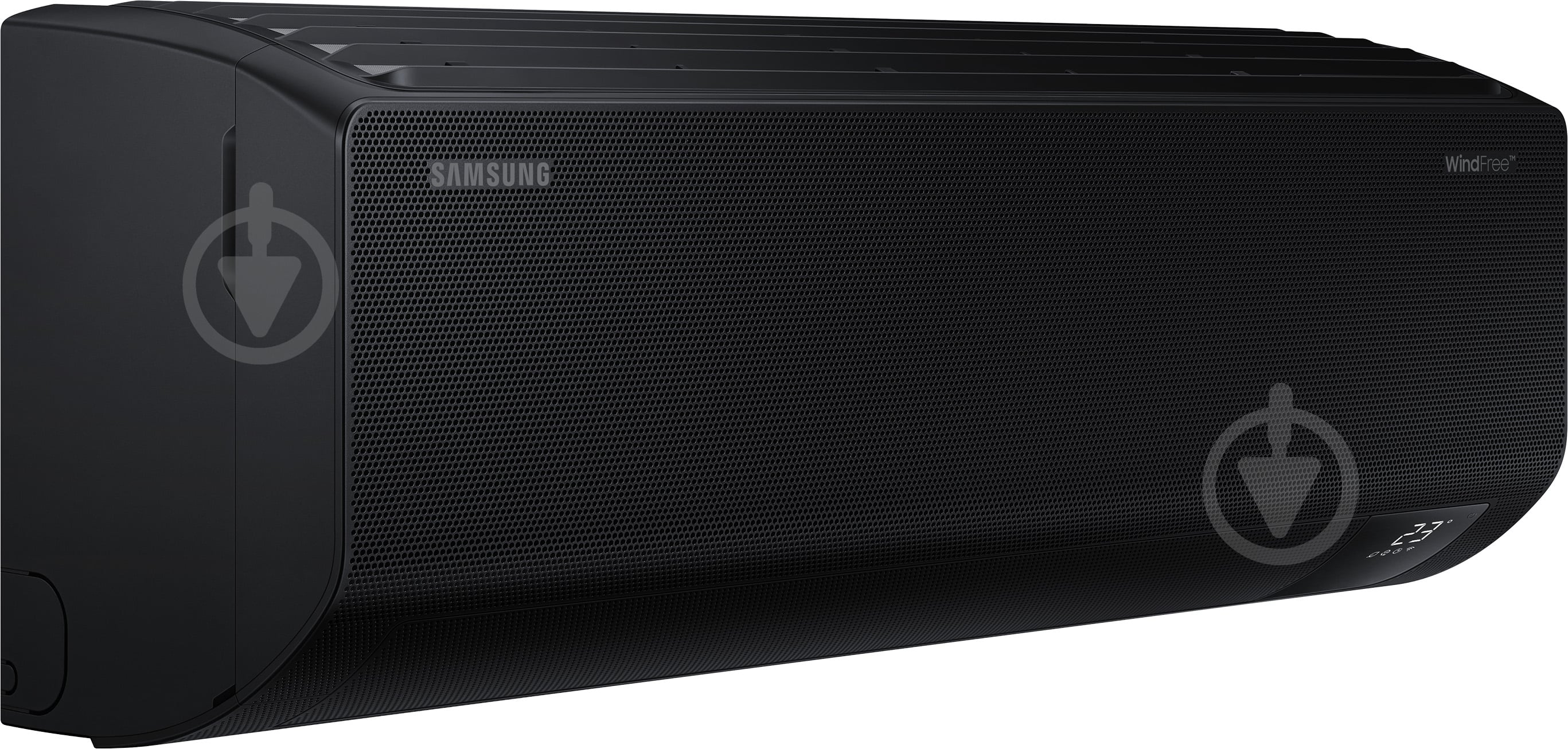 Кондиционер Samsung WindFree AR70F12C1BBNUA/AR70F12C1BBXUA - фото 5