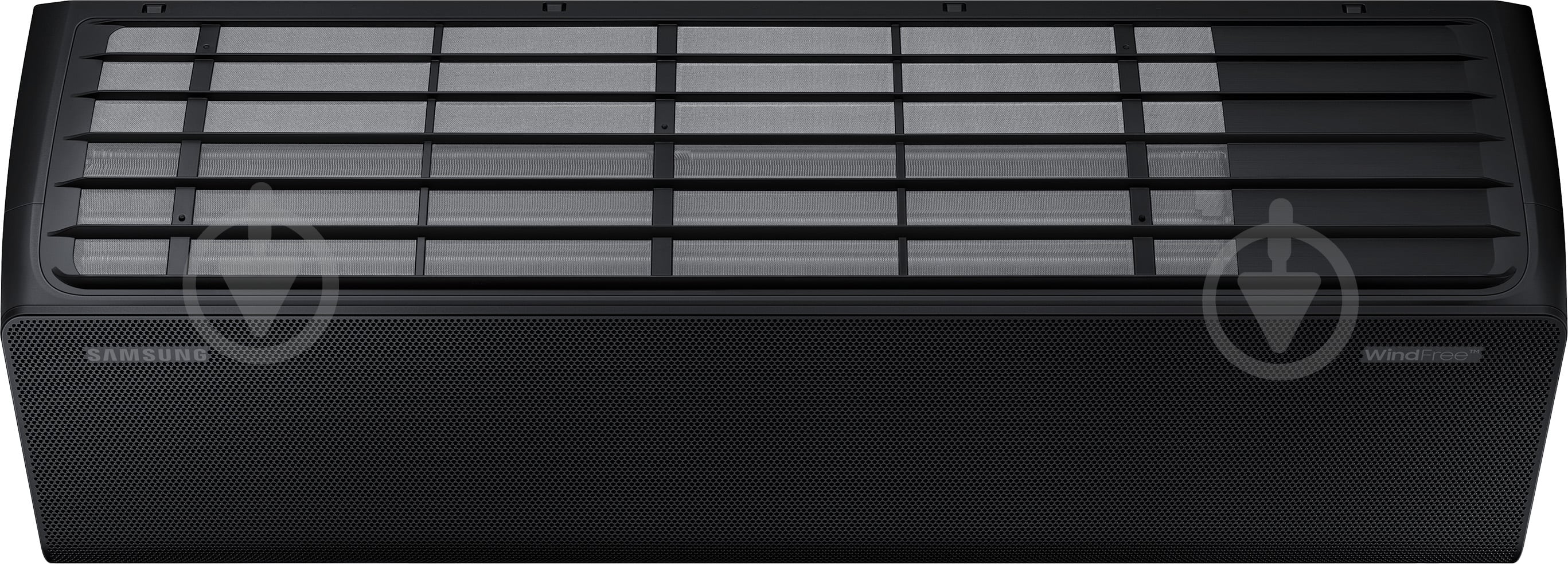 Кондиционер Samsung WindFree AR70F12C1BBNUA/AR70F12C1BBXUA - фото 7