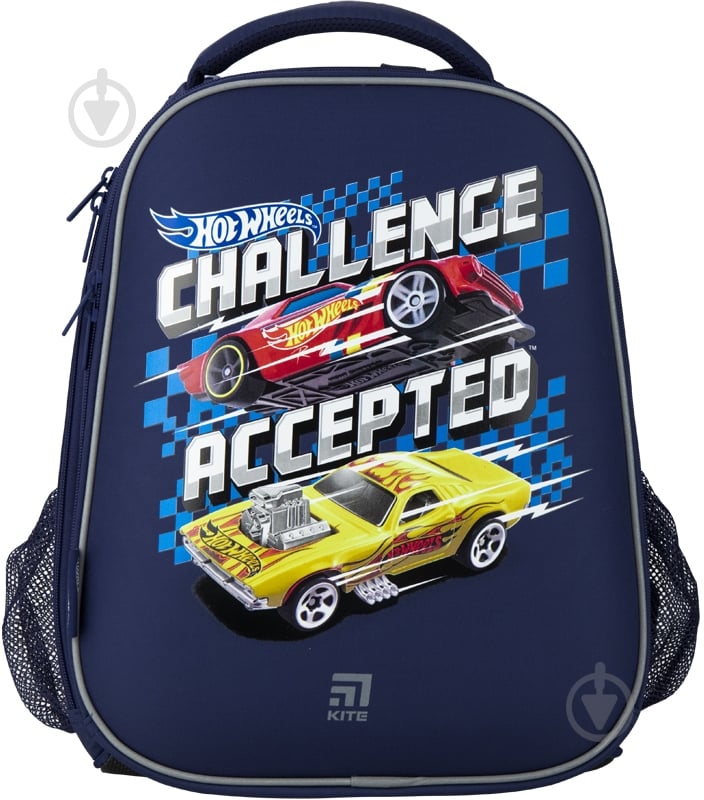 Рюкзак KITE Education hw20-531m - фото 1