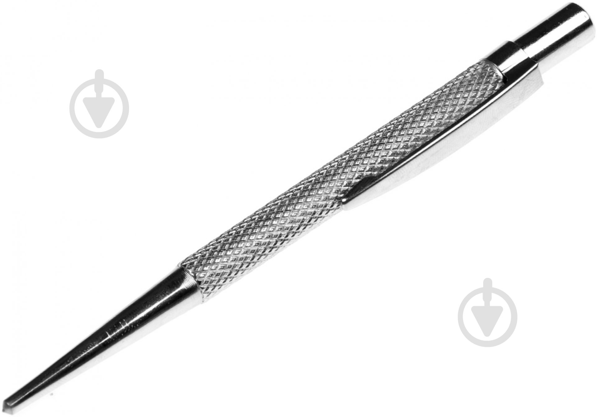 Кернер Proline 31385 - фото 1