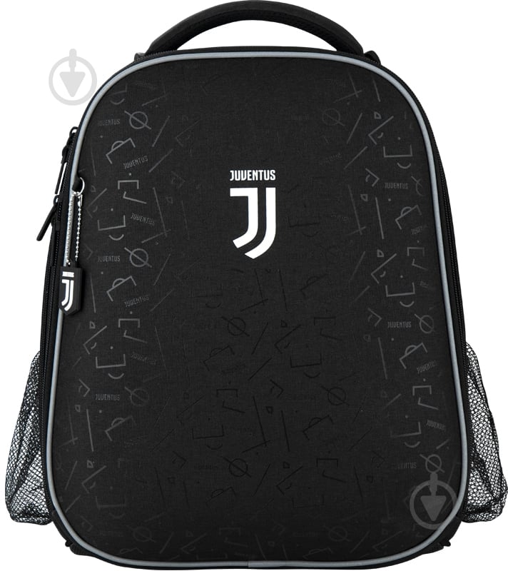 Рюкзак KITE Education jv20-531m - фото 1