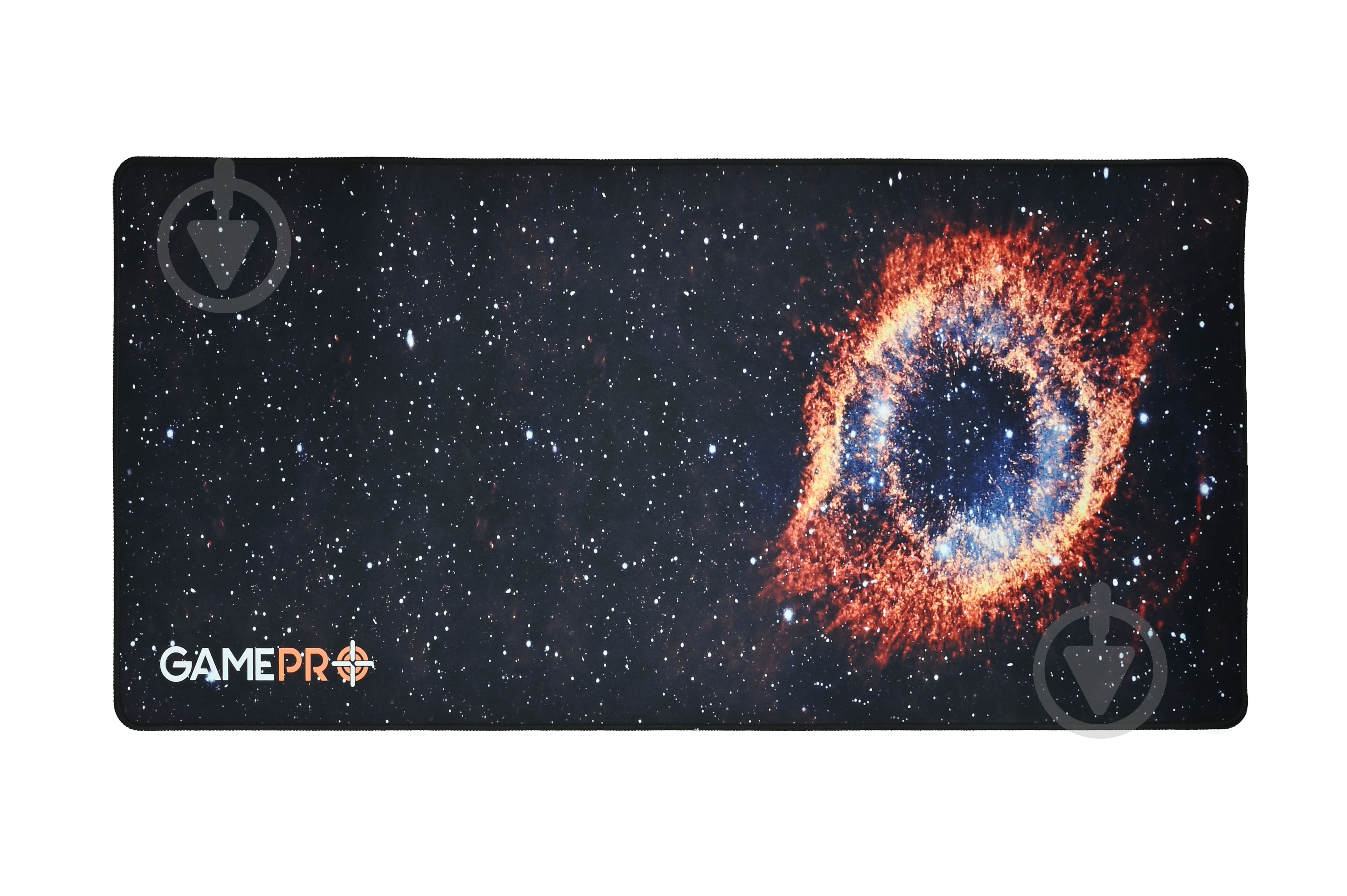 Игровая поверхность GamePro (MP345G) - фото 1