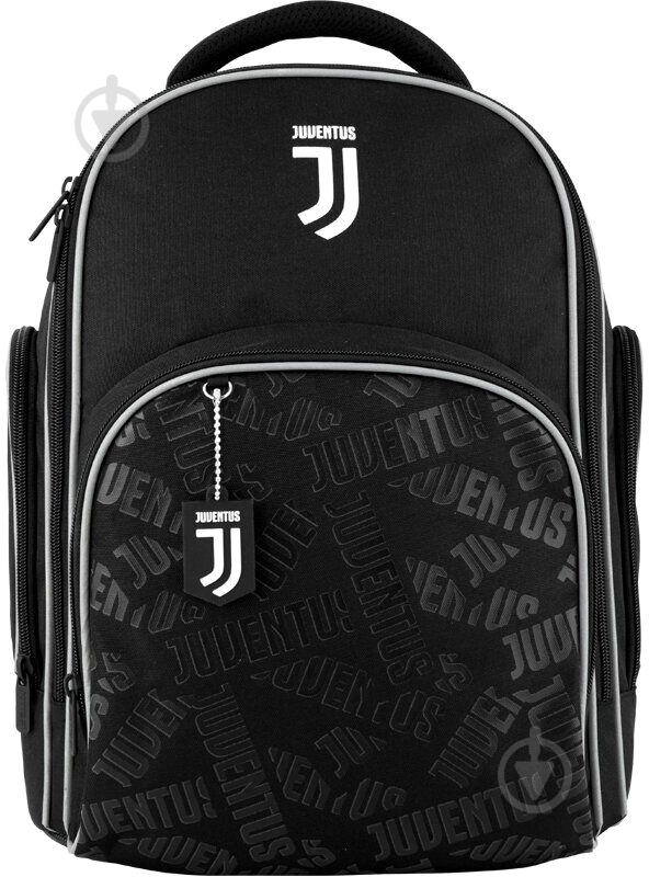 Рюкзак KITE Education jv20-706m - фото 1