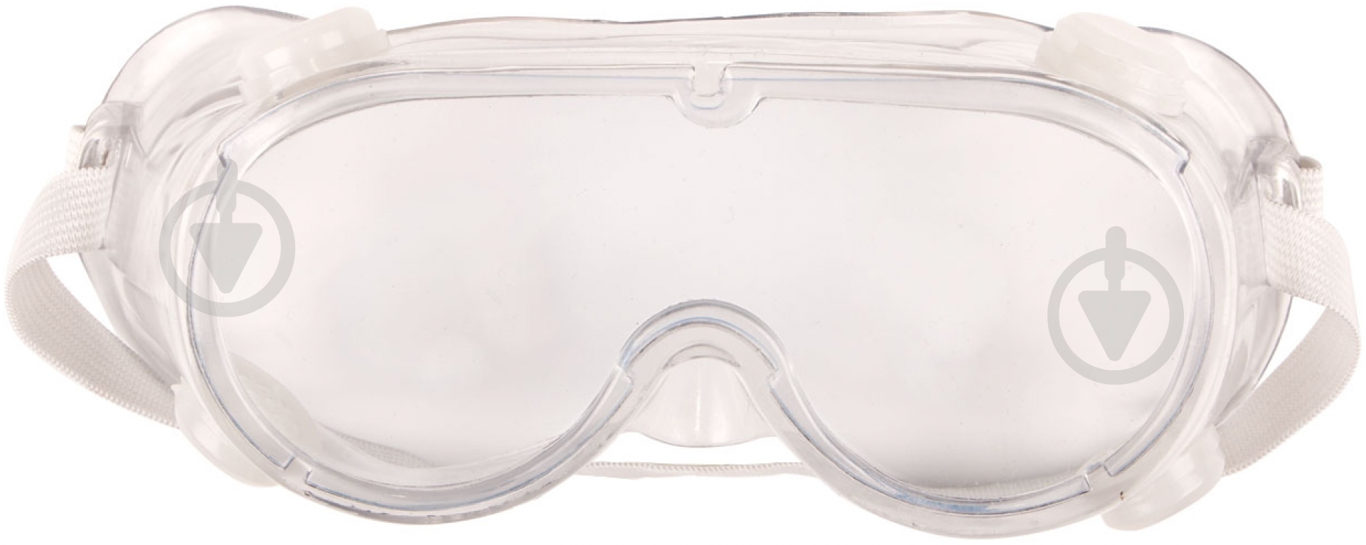 Очки защитные Compass F-008 - фото 1