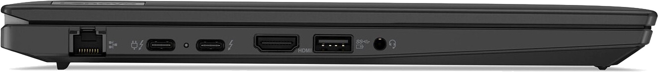 Ноутбук Lenovo ThinkPad T14 AMD G3 14" (21CF005ERA) black - фото 12 Ноутбук Lenovo ThinkPad T14 AMD G3 14" (21CF005ERA) black - фото 12