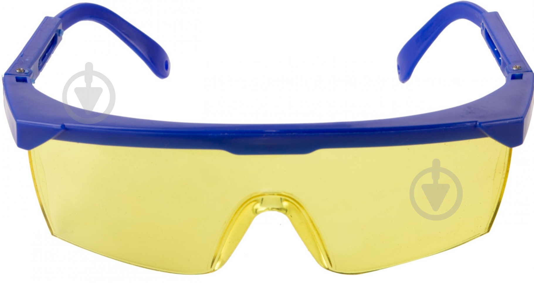 Очки защитные Compass F-0F-012-A - фото 2