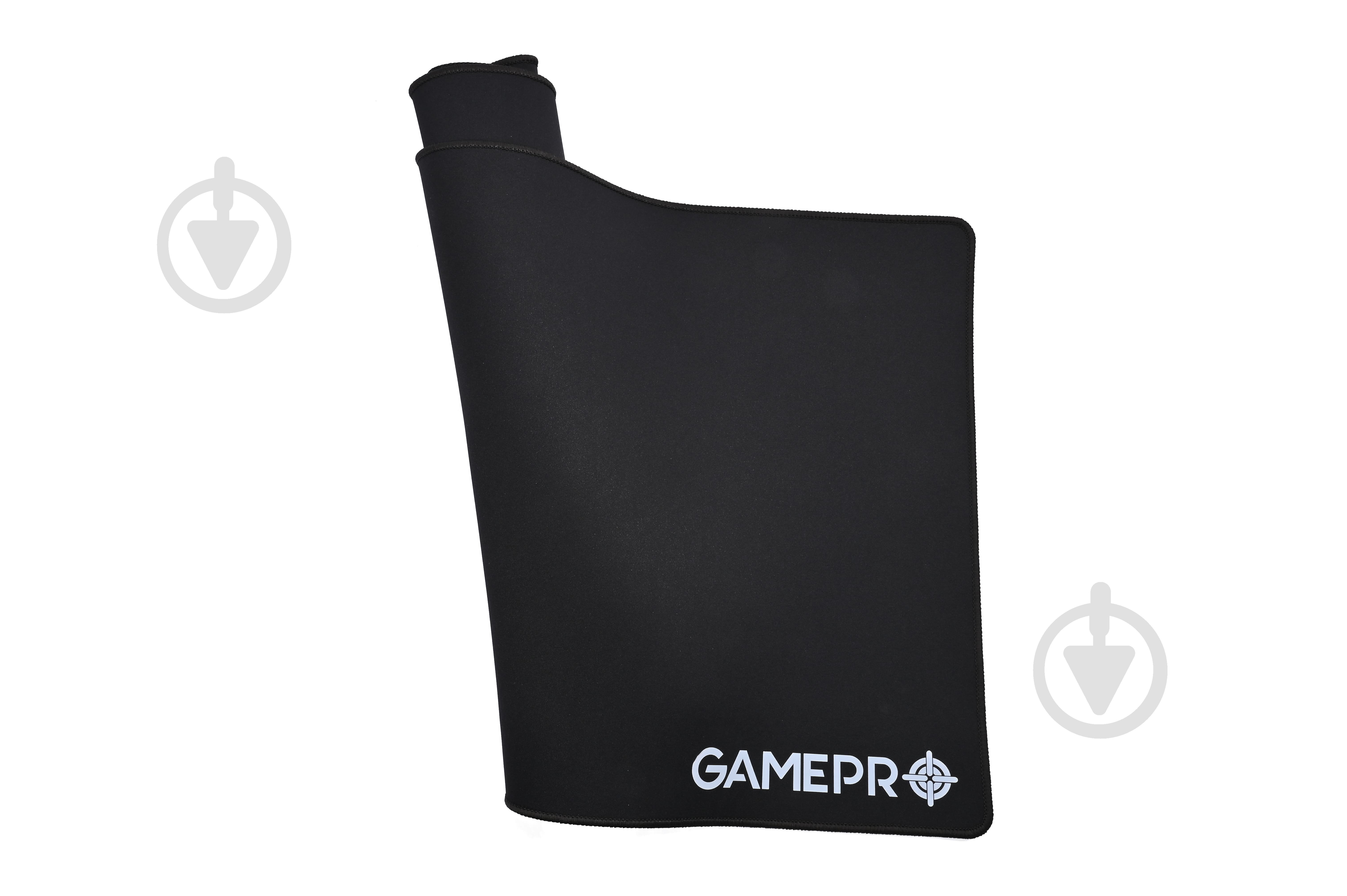 Игровая поверхность GamePro (MP345B) - фото 3 Игровая поверхность GamePro (MP345B) - фото 3