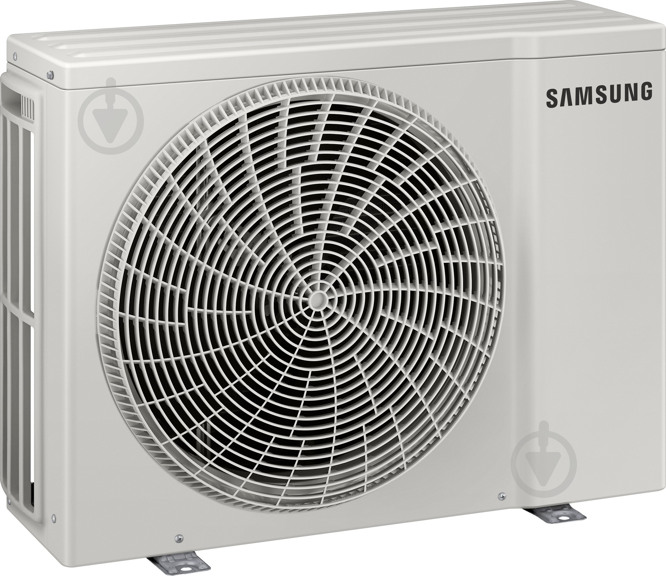 Кондиціонер Samsung WindFree AR60F12C1BWNUA/AR60F12C1BWXUA - фото 8 Кондиціонер Samsung WindFree AR60F12C1BWNUA/AR60F12C1BWXUA - фото 8