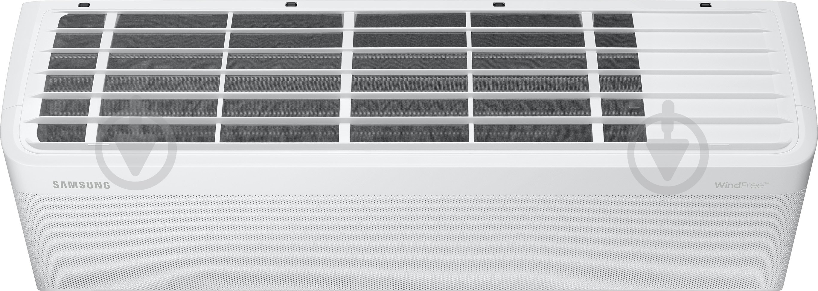 Кондиціонер Samsung WindFree AR60F12C1BWNUA/AR60F12C1BWXUA - фото 5 Кондиціонер Samsung WindFree AR60F12C1BWNUA/AR60F12C1BWXUA - фото 5
