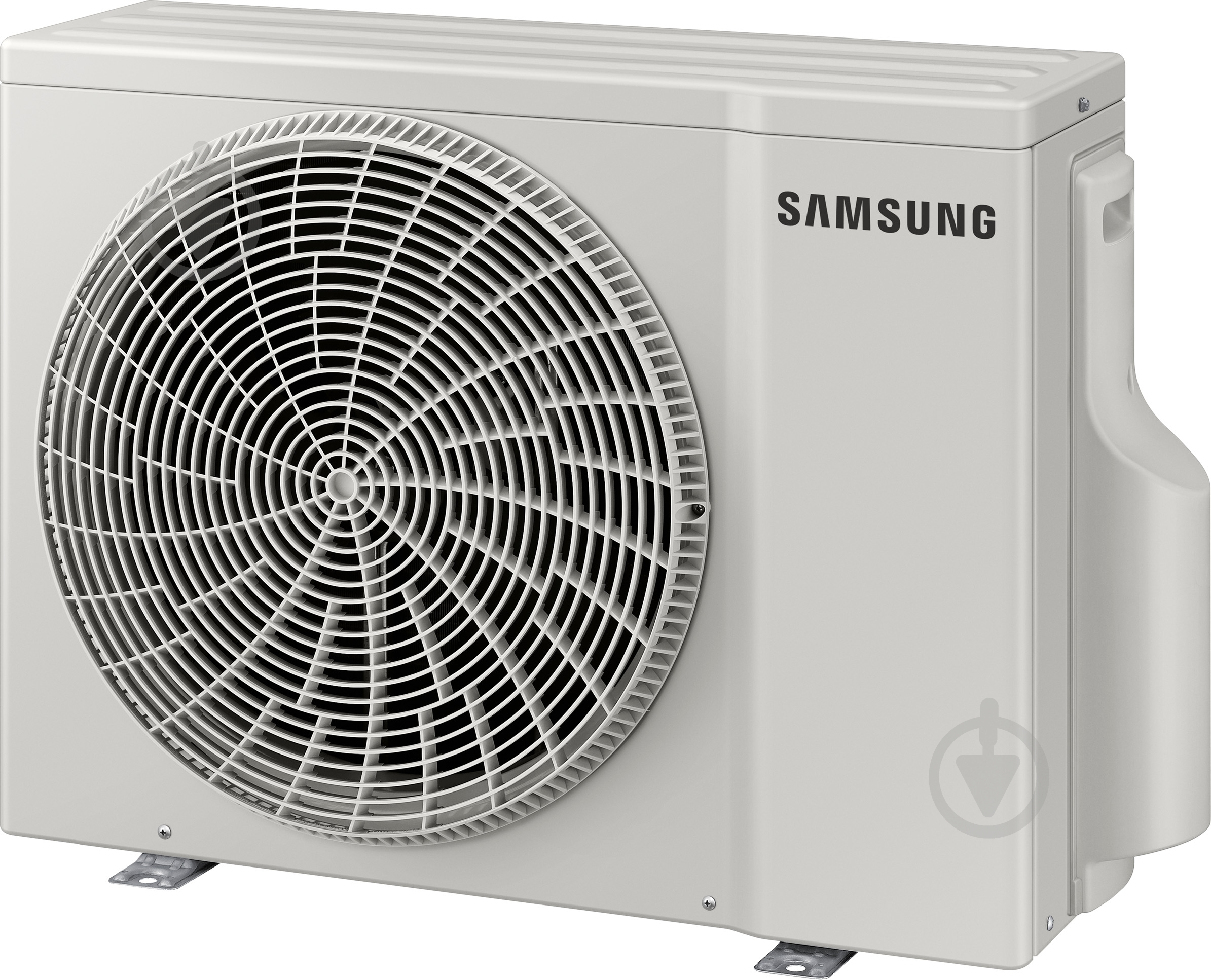 Кондиціонер Samsung WindFree AR60F12C1BWNUA/AR60F12C1BWXUA - фото 9 Кондиціонер Samsung WindFree AR60F12C1BWNUA/AR60F12C1BWXUA - фото 9
