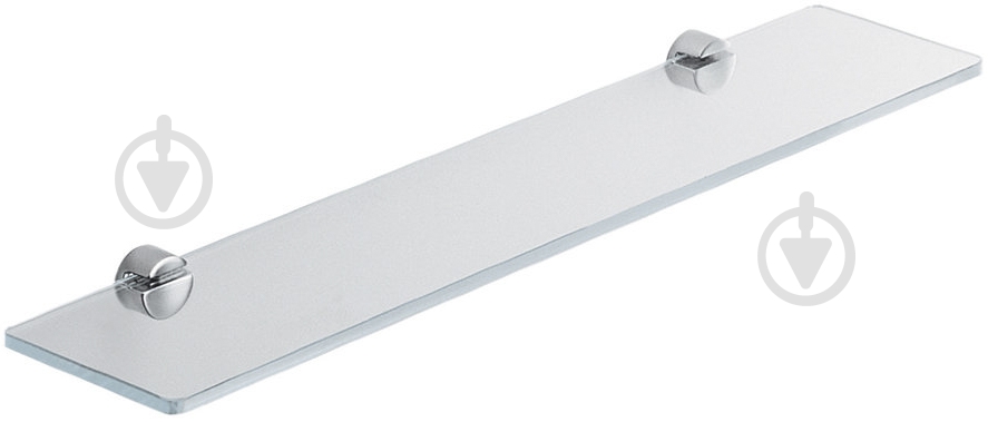 Полка Colombo Plus W4916 (6431) - фото 1