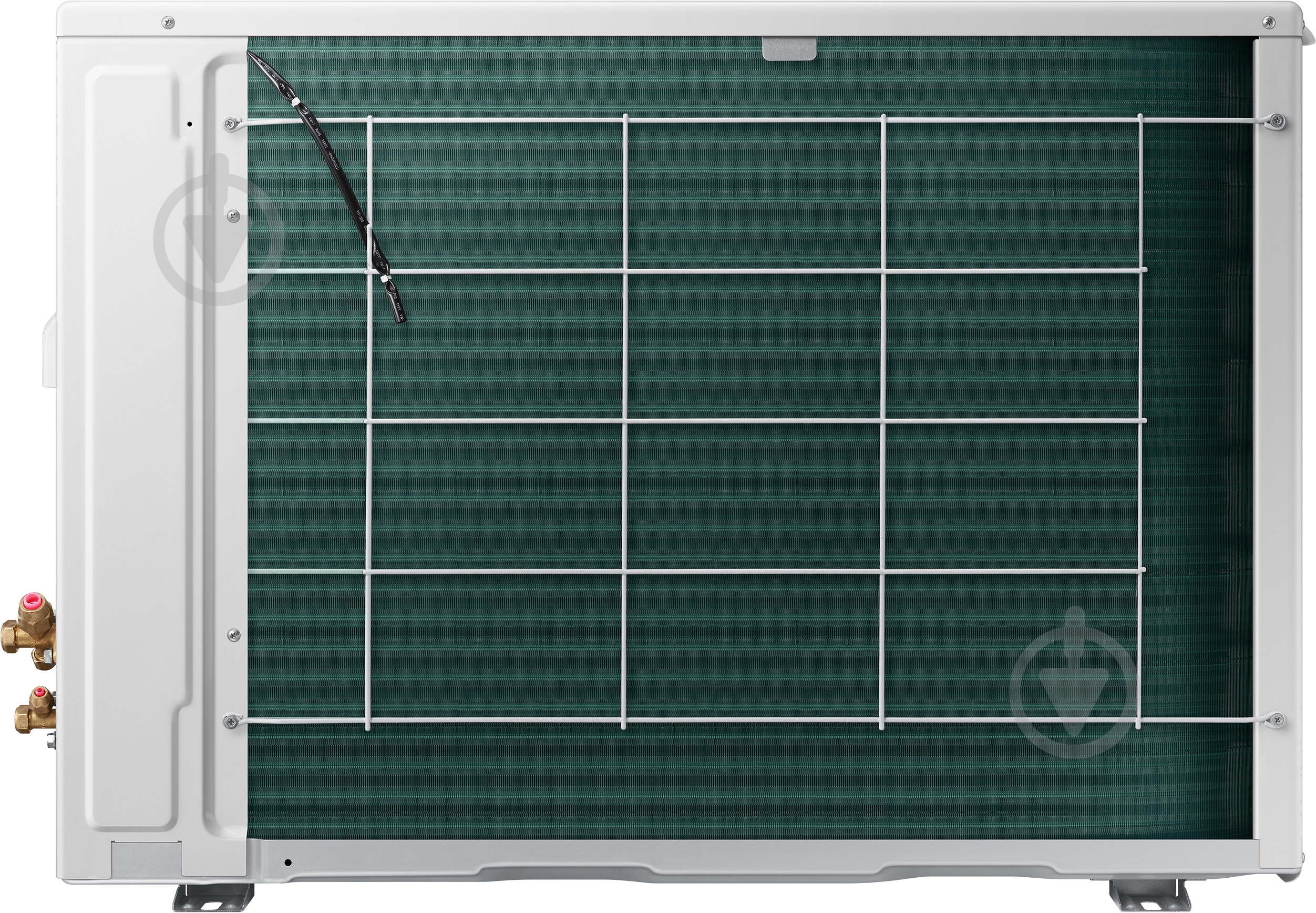 Кондиционер Samsung WindFree AR60F18C1BWNUA/AR60F18C1BWXUA - фото 9 Кондиционер Samsung WindFree AR60F18C1BWNUA/AR60F18C1BWXUA - фото 9