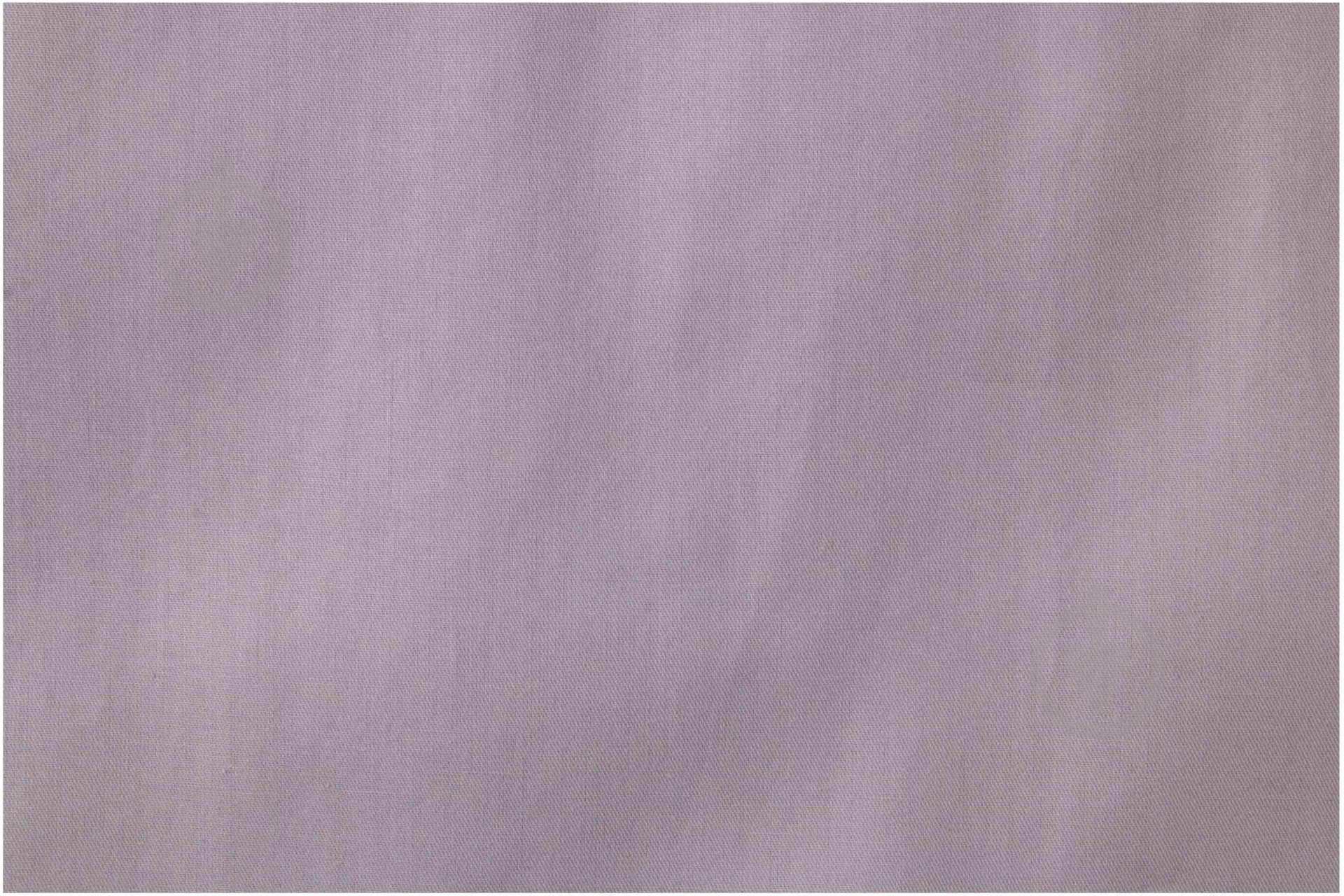 Комплект постельного белья Grey 2,0 серый La Nuit - фото 2