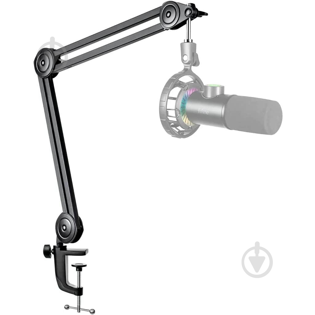 Стойка-пантограф FIFINE (BM63) - фото 1