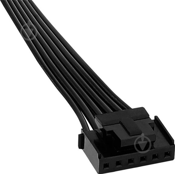 Вентилятор для корпуса AeroCool Eclipse 12 ARGB - фото 10