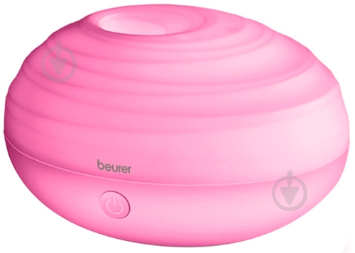 Аромалампа Beurer LA 20 - фото 3