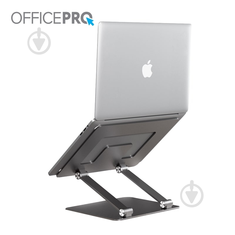 Підставка для ноутбука OfficePro (LS111) - фото 3