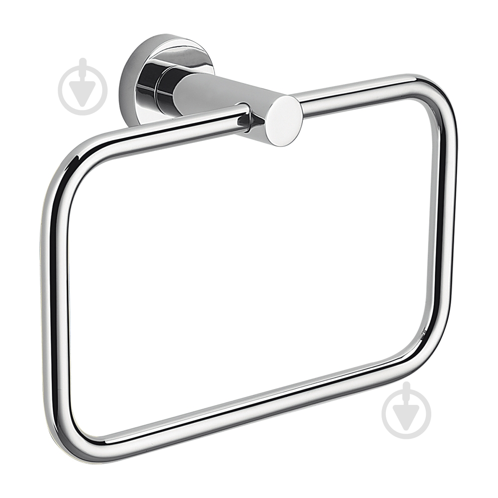 Держатель для полотенец Colombo Plus W4931 (18765) - фото 1