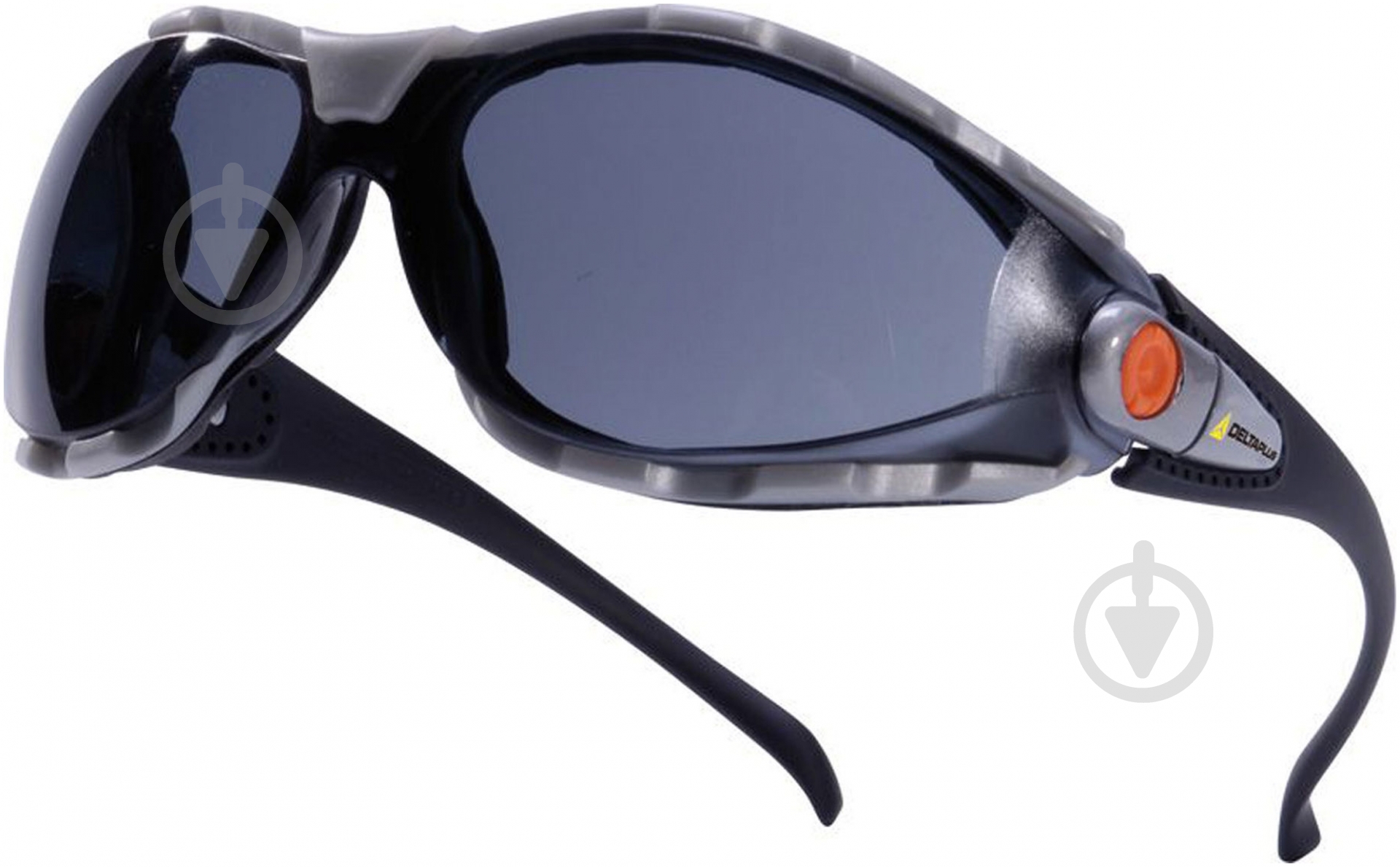 Очки защитные Delta Plus PACAYNOFU - фото 1 Очки защитные Delta Plus PACAYNOFU - фото 1