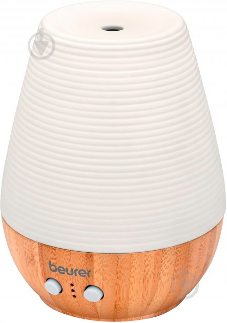 Аромалампа Beurer LA 40 - фото 1