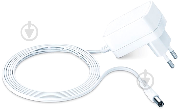 Аромалампа Beurer LA 40 - фото 10