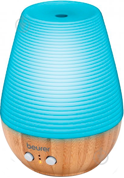 Аромалампа Beurer LA 40 - фото 2