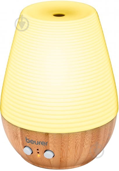 Аромалампа Beurer LA 40 - фото 4