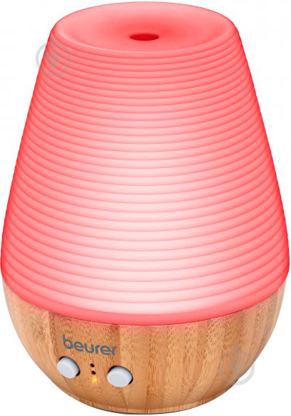 Аромалампа Beurer LA 40 - фото 6