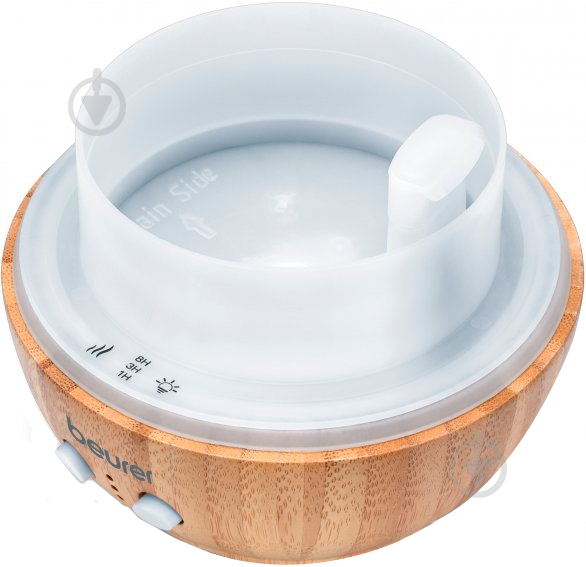 Аромалампа Beurer LA 40 - фото 9