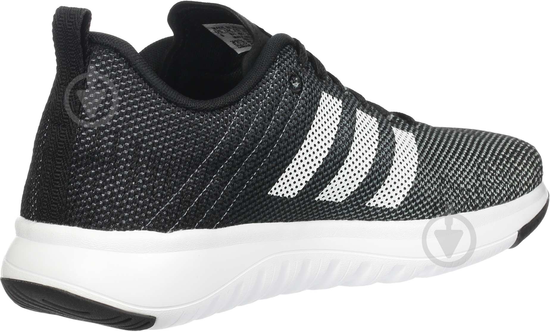 Кросівки Adidas AW4172 р.46 2/3 - фото 3