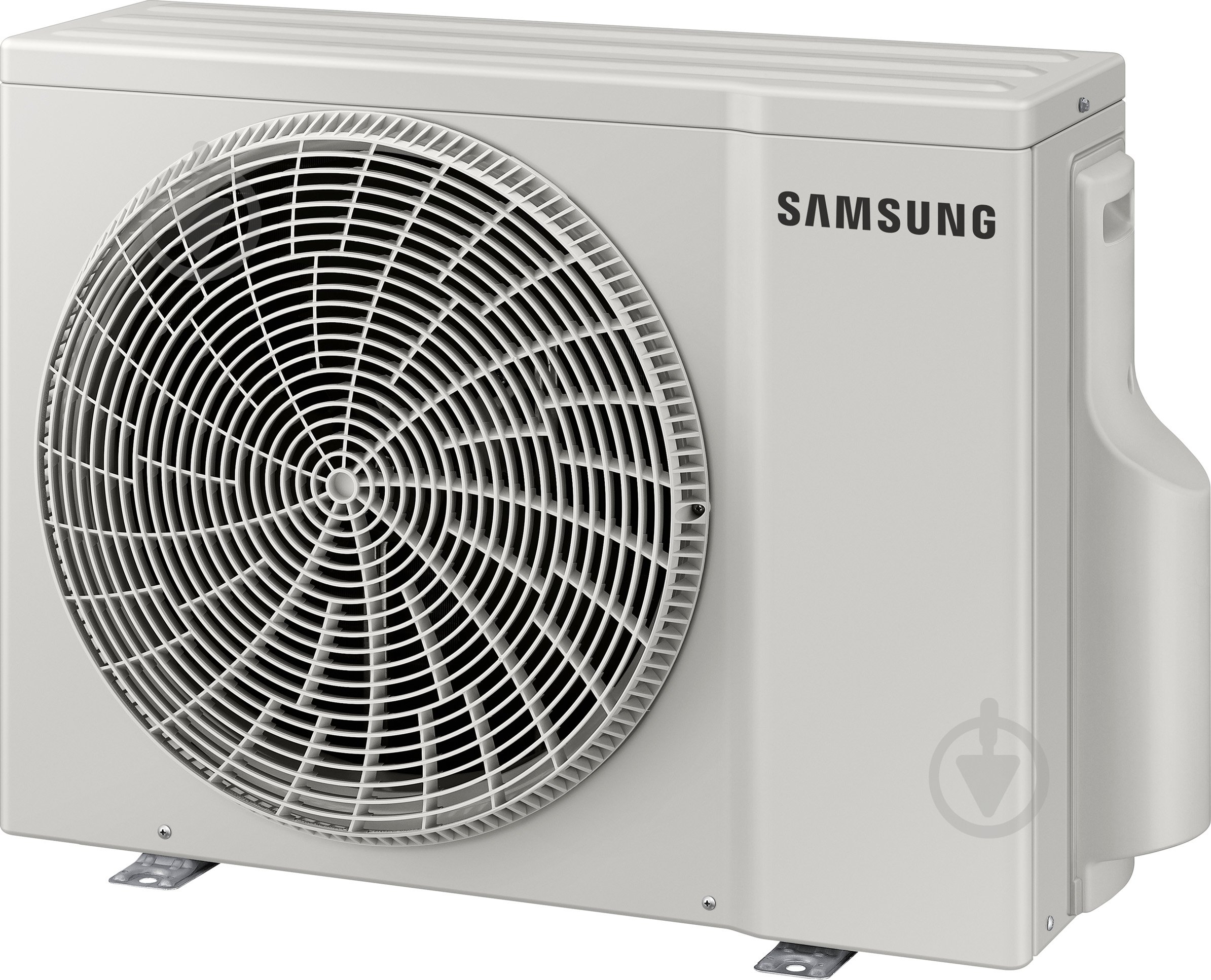 Кондиционер Samsung WindFree AR60F09C1BWNUA/AR60F09C1BWXUA - фото 10