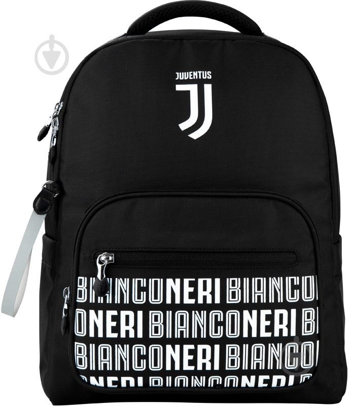 Рюкзак KITE Education jv20-770m - фото 1 Рюкзак KITE Education jv20-770m - фото 1