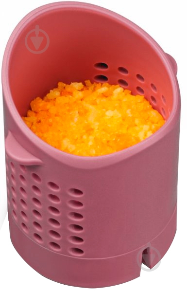 Ванночка для ног Beurer SR FB 1 - фото 5