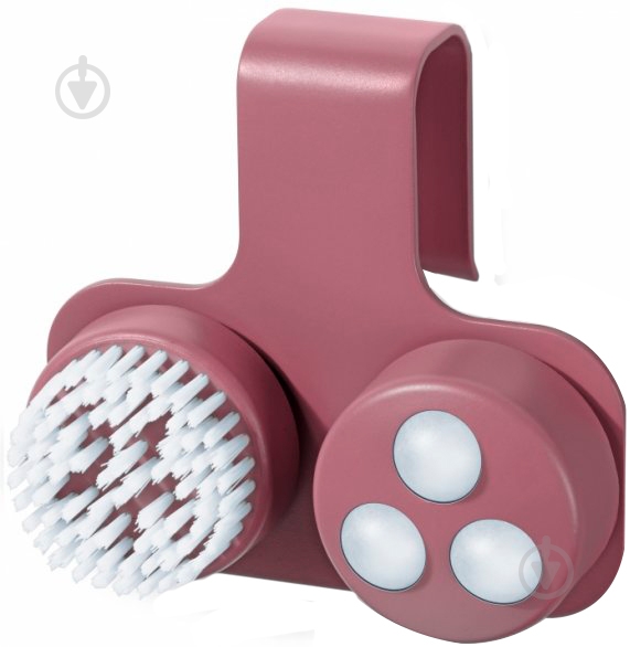 Ванночка для ног Beurer SR FB 1 - фото 4