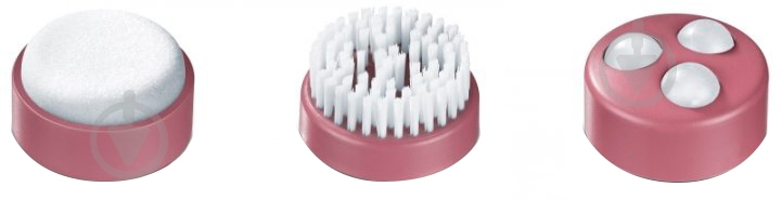 Ванночка для ног Beurer SR FB 1 - фото 3