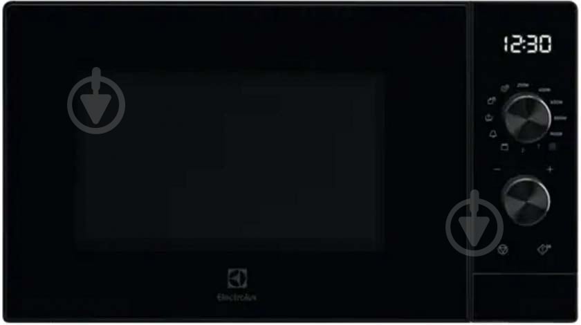 Микроволновая печь Electrolux EMZ725MMK - фото 1