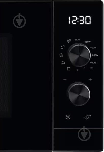 Микроволновая печь Electrolux EMZ725MMK - фото 3