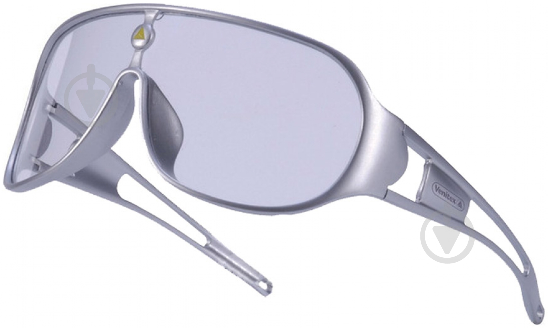 Очки защитные Delta Plus KABAGRIN - фото 1