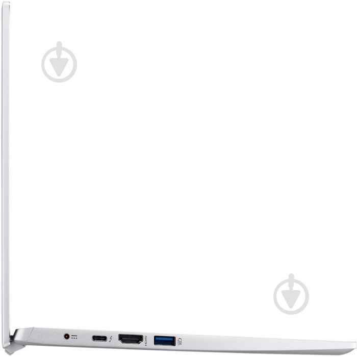 Ноутбук Acer Swift 3 SF314-511-34BZ 14" (NX.ABLEU.00C) silver - фото 5 Ноутбук Acer Swift 3 SF314-511-34BZ 14" (NX.ABLEU.00C) silver - фото 5