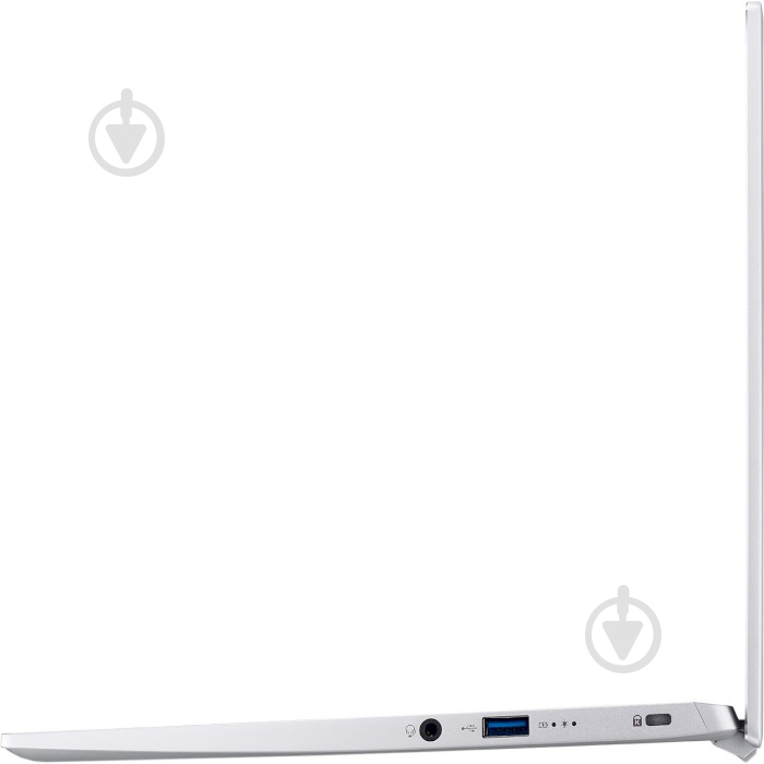 Ноутбук Acer Swift 3 SF314-511-34BZ 14" (NX.ABLEU.00C) silver - фото 6 Ноутбук Acer Swift 3 SF314-511-34BZ 14" (NX.ABLEU.00C) silver - фото 6