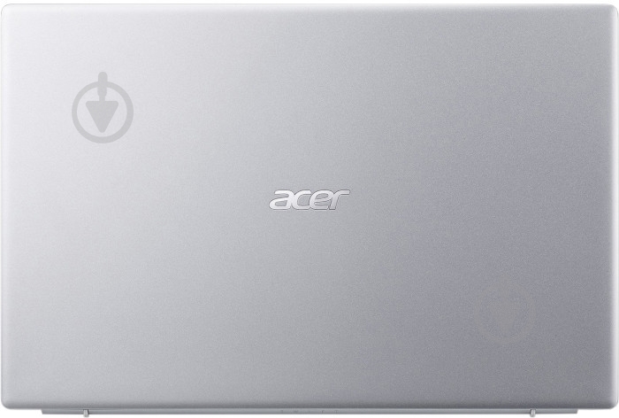 Ноутбук Acer Swift 3 SF314-511-34BZ 14" (NX.ABLEU.00C) silver - фото 8 Ноутбук Acer Swift 3 SF314-511-34BZ 14" (NX.ABLEU.00C) silver - фото 8