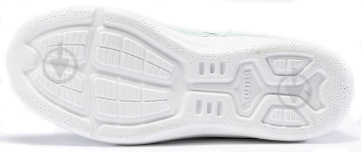 Кроссовки женские демисезонные Joma CCORLS2415 р.41 голубые - фото 4