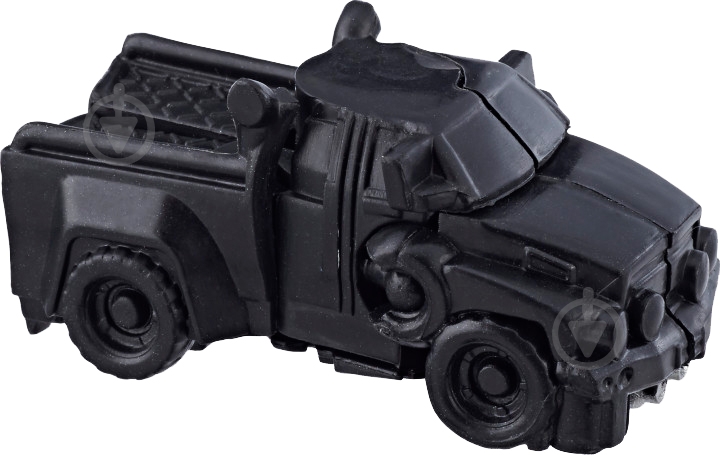 Игрушка-трансформер Hasbro Трансформеры 6: Мини-Титан в ассортименте E0692 - фото 5