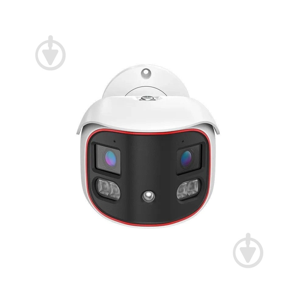 IP-камера Provision-ISR 8 Мп BPAN2-340ADRN - фото 2