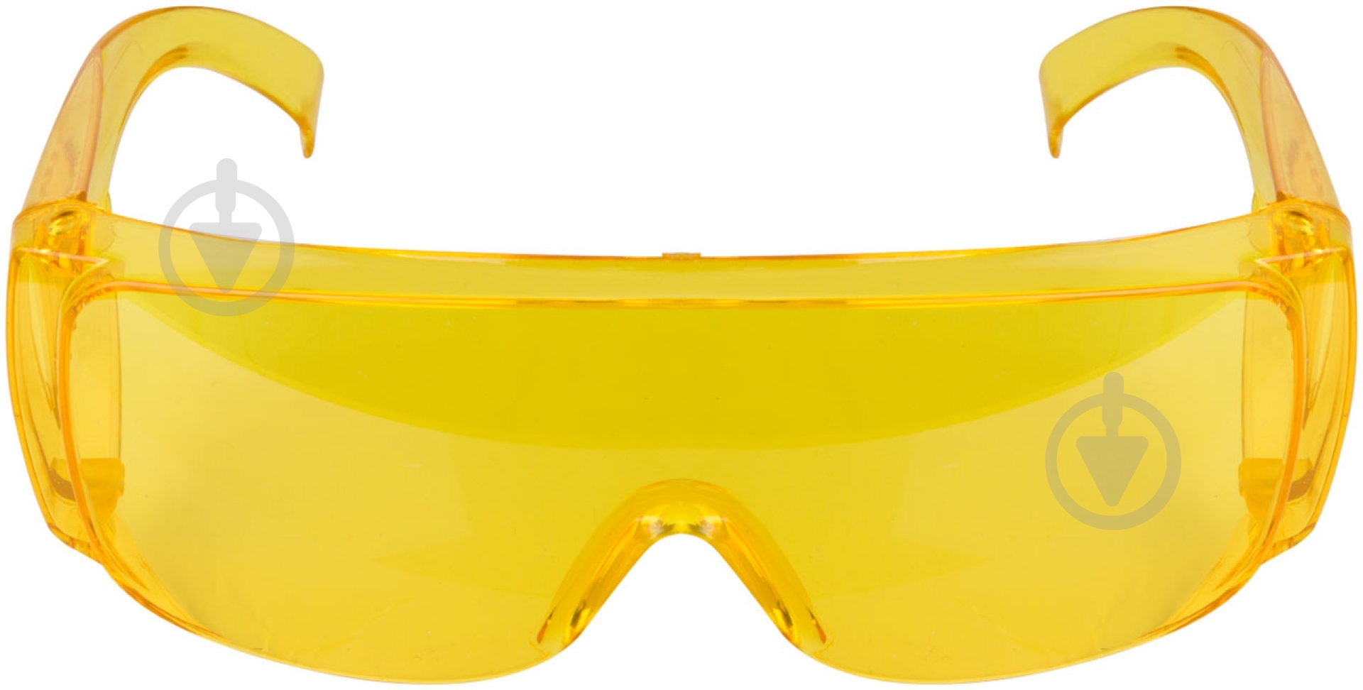 Очки защитные Compass F-012-A - фото 1