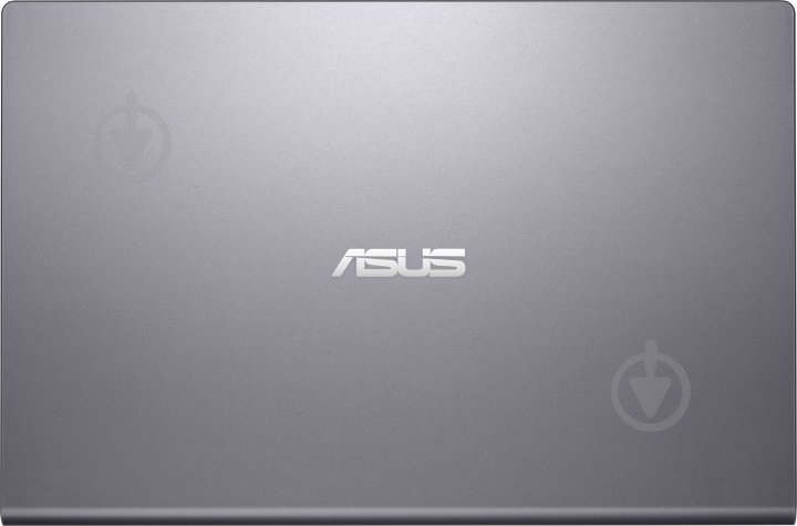 Ноутбук Asus X415EA-EB512 14" (90NB0TT2-M13230) grey - фото 11